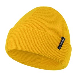 Century Star Baby Hat Baby Hat Girls Baby Hat Boys Beanie Kids Hat Baby Boy Baby Hat Newborn UV Hat Baby, yellow