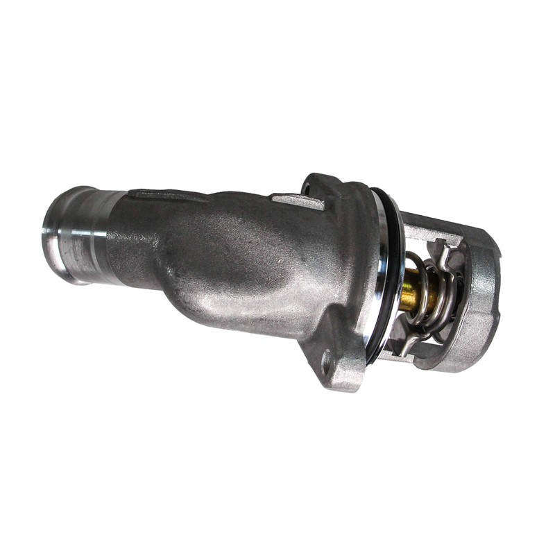 Rein CTA0013 Thermostat Assembly 92C