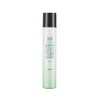 IO Cosmetics Lebel Geo Scallop Builder, 4.9 oz (140 g)