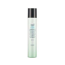 IO Cosmetics Lebel Geo Scallop Builder, 4.9 oz (140 g)