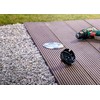 Bosch 1x Holesaw for Spot Lamps (for Wood, Softwood, Chipboard,