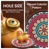Horse Incense Holder,Incense Stick Holder,Resin Incense Burner - Gift Home