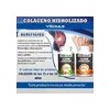 Paquete Duo Vsouls ® Sabor Arandano Y Naranja 1.2k C/u