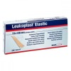 LEUKOPLAST Elastic Finger Strips 19 x 180 mm Pack of