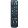 Replacement Remote Control Applicable for Caixun HD LED TV EC24Z1