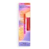 Makeup Revolution Sunset Blush Stick Sunset Pink & Orange