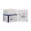 Covidien 8042 Curity Non-Woven All-Purpose Sponge, Sterile 2's in Peel-Back