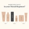 Murad Vita-C Glycolic Serum - Environmental Shield Skin Brightening Vitamin