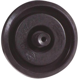 Fluidmaster Fill Valve For Fluidmaster Fill Valve