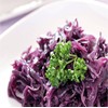 Traditional Hengstenberg Red Cabbage with Apple (Apfelrotkohl) 650 g/25.4 oz.