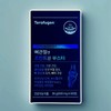 Joint Bone Booster Therapugen Joint Bone 60 tablets, approximately 2 week supply, Joint Bone Booster 60 tablets / 조인트본부스터 테라퓨젠 조인트본 60정 약2주분 조인트본 부스터 60정