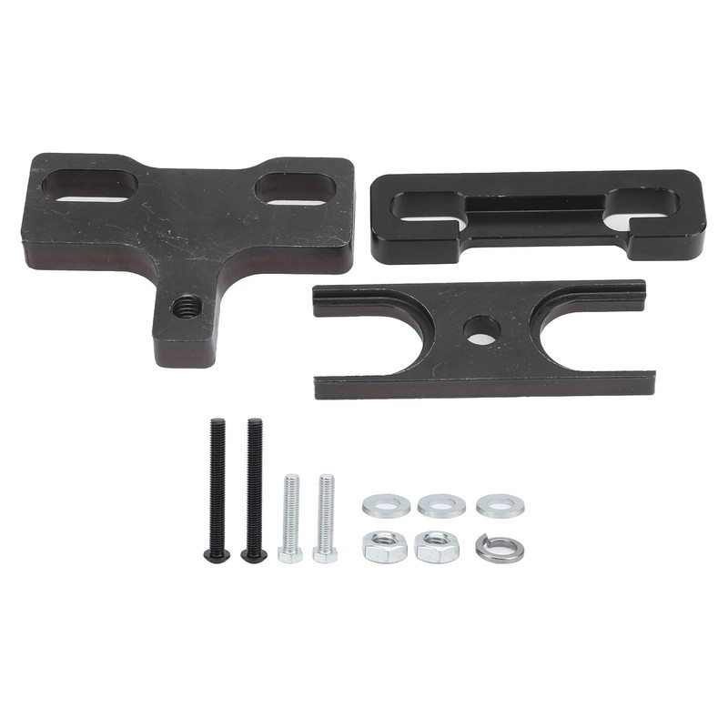 Valve Spring Compressor Tool Set, Valve Spring Removal Tool Set