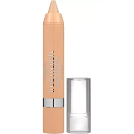 L'oréal Paris True Match Súper Combinable Lápiz Corrector, F