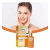 Sérum Alasticity Skin Improve Envelhecimento Anti Roc