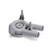 Edgewater Parts AP4036191 Washer Pump Compatible with Whirlpool Washer