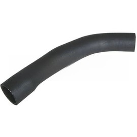 Hacus - Forklift Radiator Hose-Upper 91E01-10400 Hacus Aftermarket - New