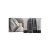 RITUALS HOMME SMALL SET 2023 Gift Set S