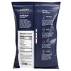 Capora 3.5 lb. Vanilla Bean Frappe Mix