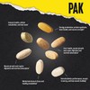 Animal Pak - Convenient Multivitamin for Men & Women Daily