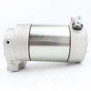 soarider Starter & Bendix & Relay For Polaris Xplorer 400