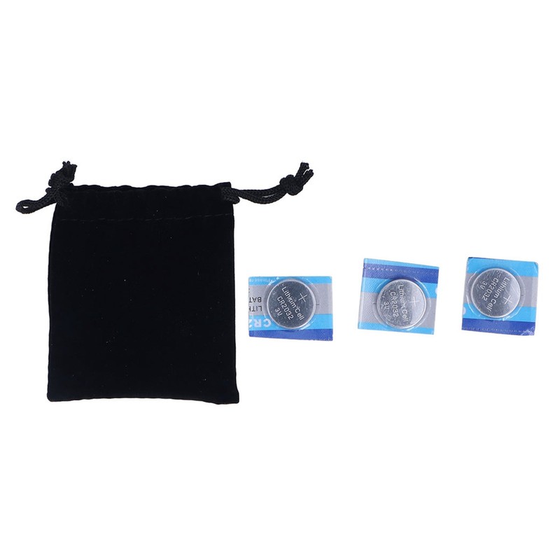 Digital Inclinometer Magnetic 360° 4 Units Portable Digital Angle Gauge