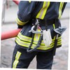 CIYODO Metal Glove Clip for Firefighters Anti-lost Glove Holder Photojournalist