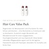 RITUALS The Ritual of Ayurveda Value Pack - Shampoo and