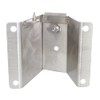 Product Table Bracket for BERKEL Slicer Models 808, 817, 818,