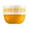 Sol de Janeiro Bum Bum Body Scrub | Exfloiating Body