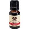 Fabulous Frannie Fabulous Frannie 100% Pure Essential Oil Blend Sampler