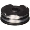 Sun Joe GTS4000E-RS-6PK Grass Trimmer Dual-Line Replacement Spool