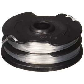 Sun Joe GTS4000E-RS-6PK Grass Trimmer Dual-Line Replacement Spool