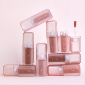 Kaja [Kaja]Whipped Dream #03 Rose Macaron