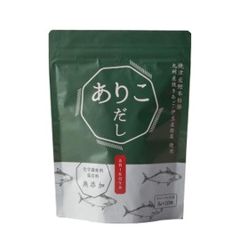 ARIKOYA Arikokoshi 0.3 oz (8 g), 10 Pack, Made in Japan, Natural Material, Additive-Free