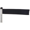 GEARWRENCH 1/2" Drive Nylon Strap Oil Filter Wrench - 3149