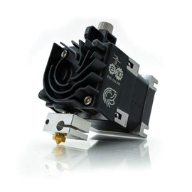 Genuine E3D Hemera 1.75mm 12V Direct Kit