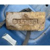 OLD BRICKS 1850-1930 Found in Western Ma ( BUYER GETS