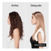 L´Oréal metal detox serie expert shampoo 300ml mascara 250ml