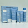 Hello Glow Advanced Rejuvenating Set