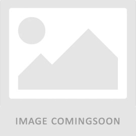 ENet 470-ABPS-ENC ENET DELL COMPATIBLE 470-ABPS TAA COMPLIANT FUNCTIONALLY IDENT