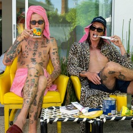 Made by Dentists Professional Sensitive + Whitening Toothpaste - Advanced Daily Whitening Toothpaste for Sensitive Teeth, ADA Approved, Vegan, Sulfate-Free, 2 x 4.2oz