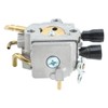Topkidame 1137-120-0621 Carburetor Fits for Stihl MS194 MS194T MS194TC MS194TCE