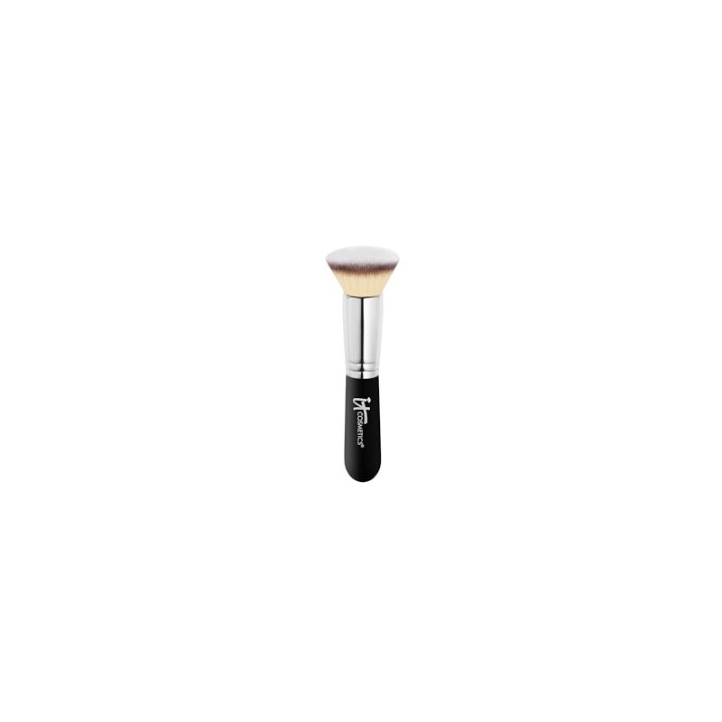 It Cosmetics Heavenly Luxe Complexion Perfection Brush No. 7