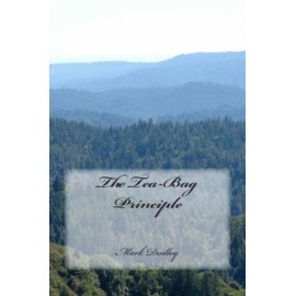 The Tea-Bag Principle