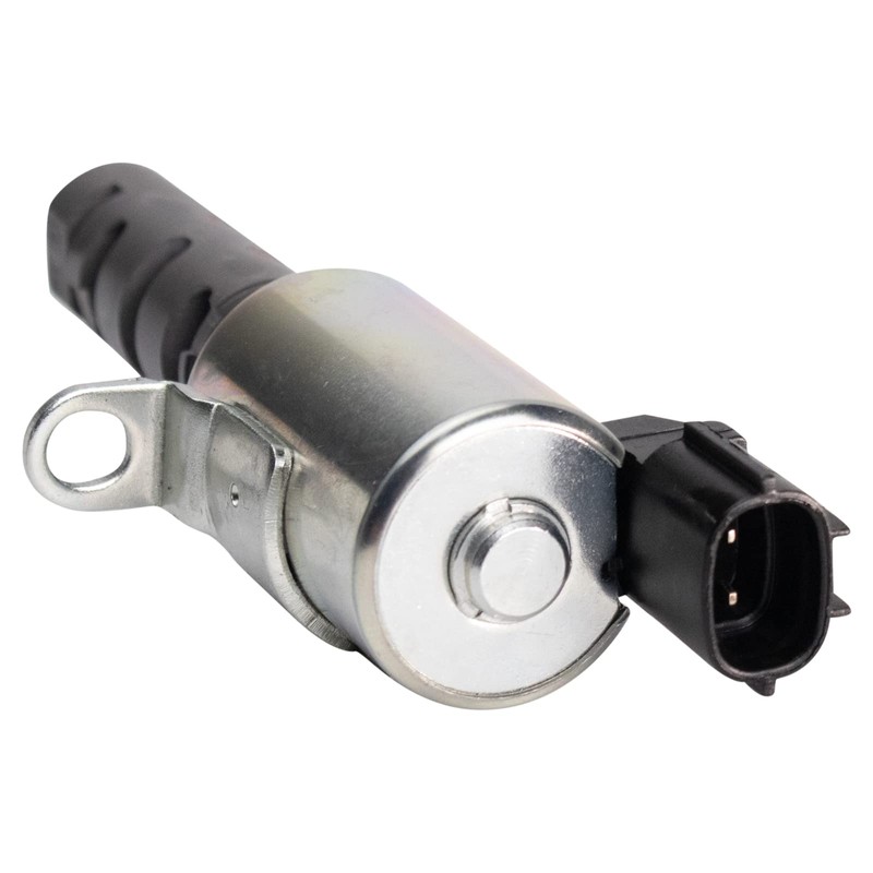 TRQ Intake Variable Valve Timing Solenoid Compatible with 2011-2017 Chrysler
