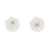 Danco 88170 Replacement for Phoenix Sink & Tub/Shower Handles, No