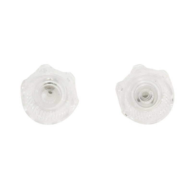 Danco 88170 Replacement for Phoenix Sink & Tub/Shower Handles, No