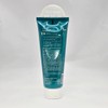Plant Nara Oxygen Water Face & Body Hypoallergenic Sun Cream