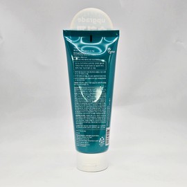 Plant Nara Oxygen Water Face & Body Hypoallergenic Sun Cream 150ml / 식물나라 산소수 페이스 앤 바디 저자극 선크림 150ml