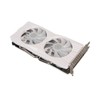 Desktop Graphics Card 8GB GDDR5 256bit 1284MHz 7000MHz 2 Fans
